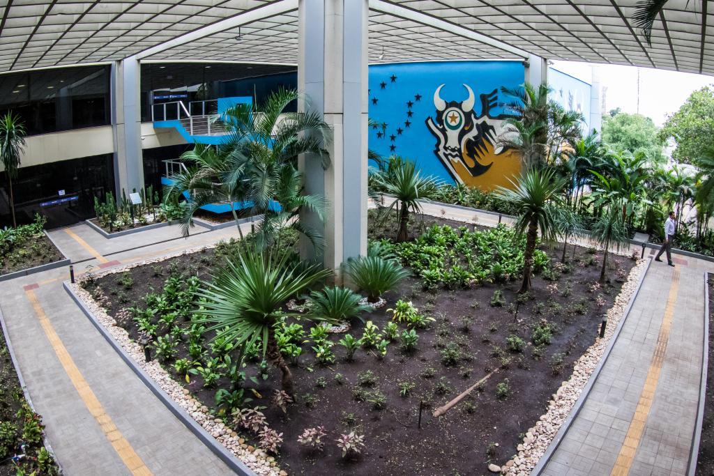 Governo finaliza pagamento de salário dos servidores dentro do prazo legal