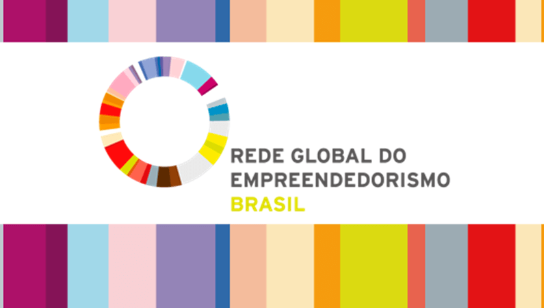 Seplan estrutura comitê de empreendedorismo e rede de líderes em Mato Grosso