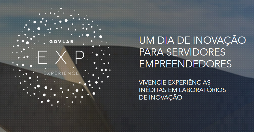 Governo de Mato Grosso incentiva servidores a empreender na gestão pública