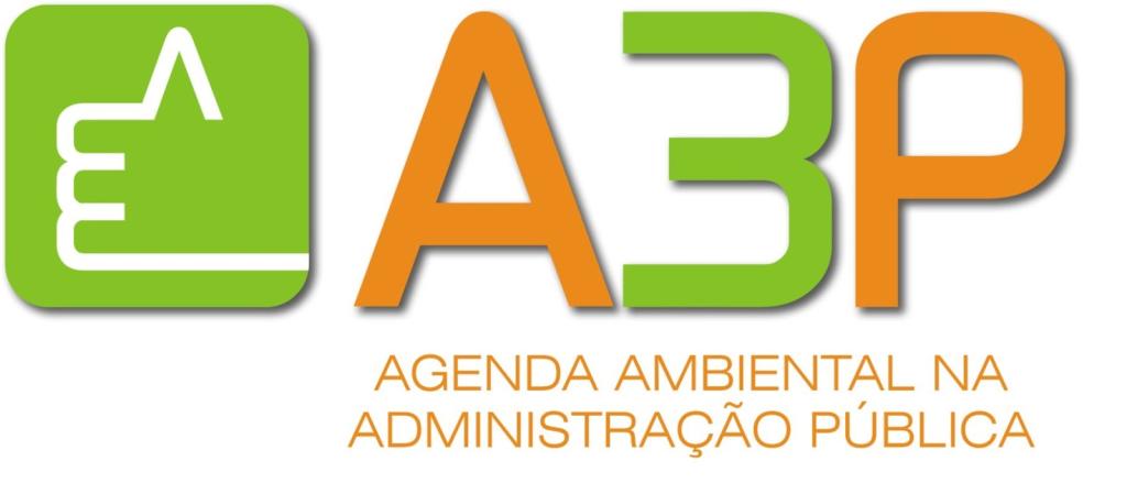 Seplan cria comissão para trabalhar agenda ambiental do órgão