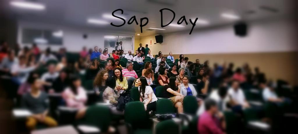 Servidores públicos debatem e conhecem novidades na área de Inteligência para Negócios