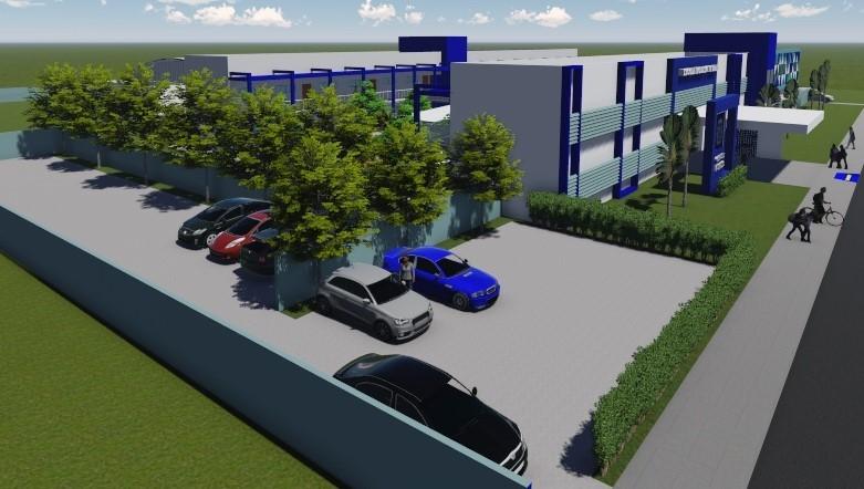 PPP garante investimentos em longo prazo, gerando economia ao Estado