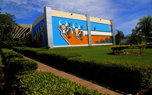 Gestão abre pregão voltado a microempresas e empresas de pequeno porte