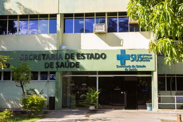 Escola de Saúde abre editais para cursos de especialização e docência técnica