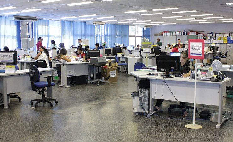 Notificação de acidentes e doenças relacionadas ao trabalho passa a ser obrigatória