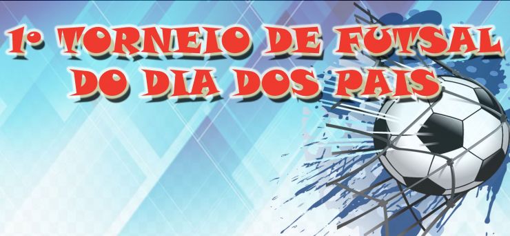 Seges convida servidores para 1º Torneio de Futsal