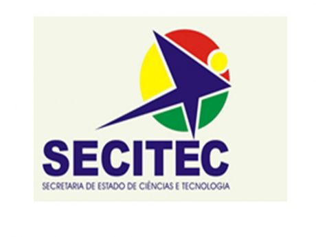Nova gestão da Secitec foca acelerar as obras de construção de novas escolas técnicas